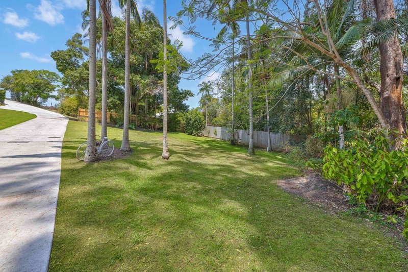 Photo - 56A Chevallum Road, Palmwoods QLD 4555 - Image 2