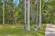 Photo - 56A Chevallum Road, Palmwoods QLD 4555 - Image 6