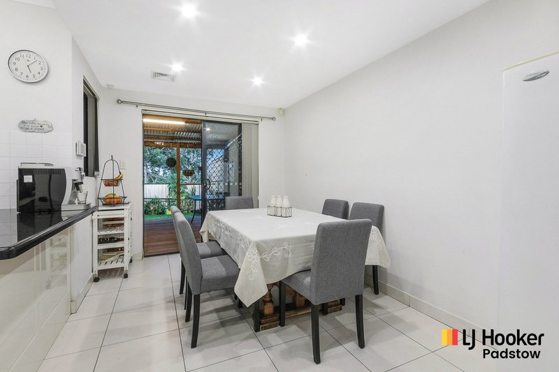 Photo - 56a Clancy Street, Padstow Heights NSW 2211 - Image 4