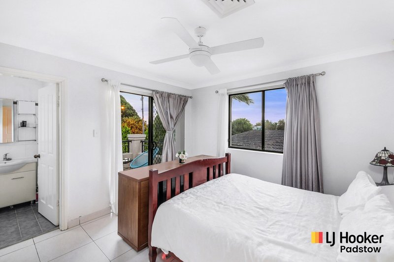 Photo - 56a Clancy Street, Padstow Heights NSW 2211 - Image 6