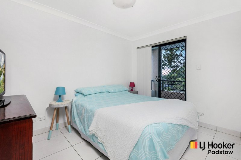 Photo - 56a Clancy Street, Padstow Heights NSW 2211 - Image 7