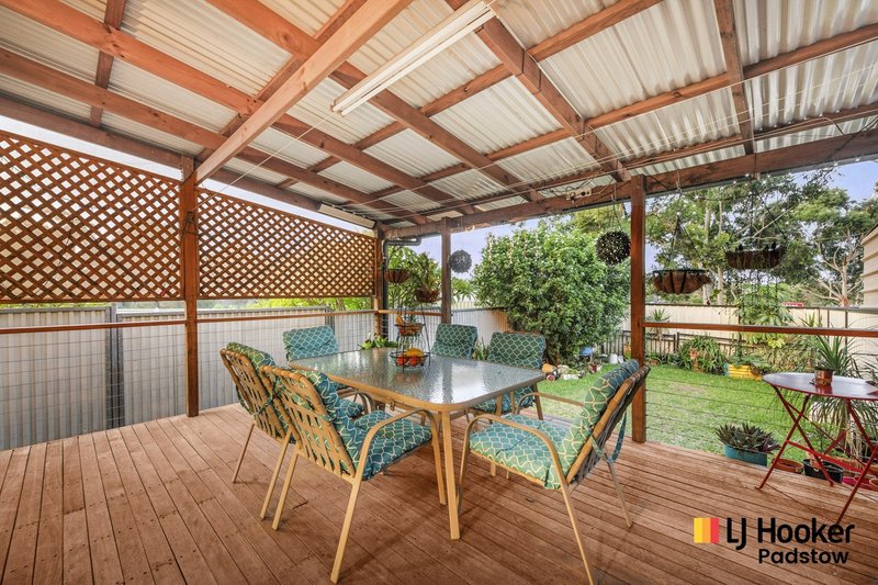 Photo - 56a Clancy Street, Padstow Heights NSW 2211 - Image 8