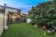 Photo - 56a Clancy Street, Padstow Heights NSW 2211 - Image 9