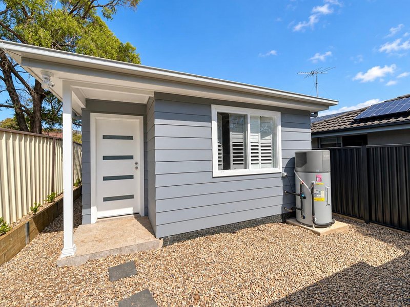 Photo - 56a Coreen Avenue, Penrith NSW 2750 - Image 1