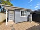 Photo - 56a Coreen Avenue, Penrith NSW 2750 - Image 1