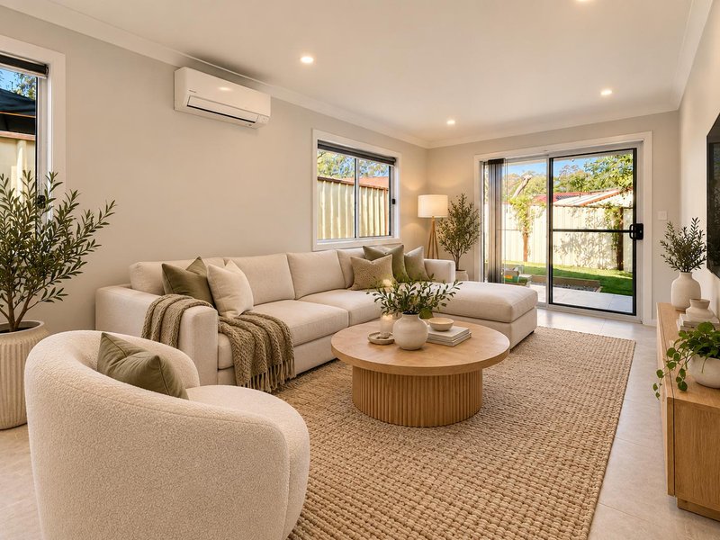 Photo - 56a Coreen Avenue, Penrith NSW 2750 - Image 2
