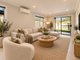 Photo - 56a Coreen Avenue, Penrith NSW 2750 - Image 2