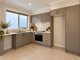 Photo - 56a Coreen Avenue, Penrith NSW 2750 - Image 3
