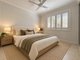 Photo - 56a Coreen Avenue, Penrith NSW 2750 - Image 4