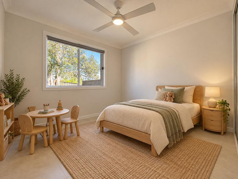 Photo - 56a Coreen Avenue, Penrith NSW 2750 - Image 5