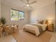 Photo - 56a Coreen Avenue, Penrith NSW 2750 - Image 5