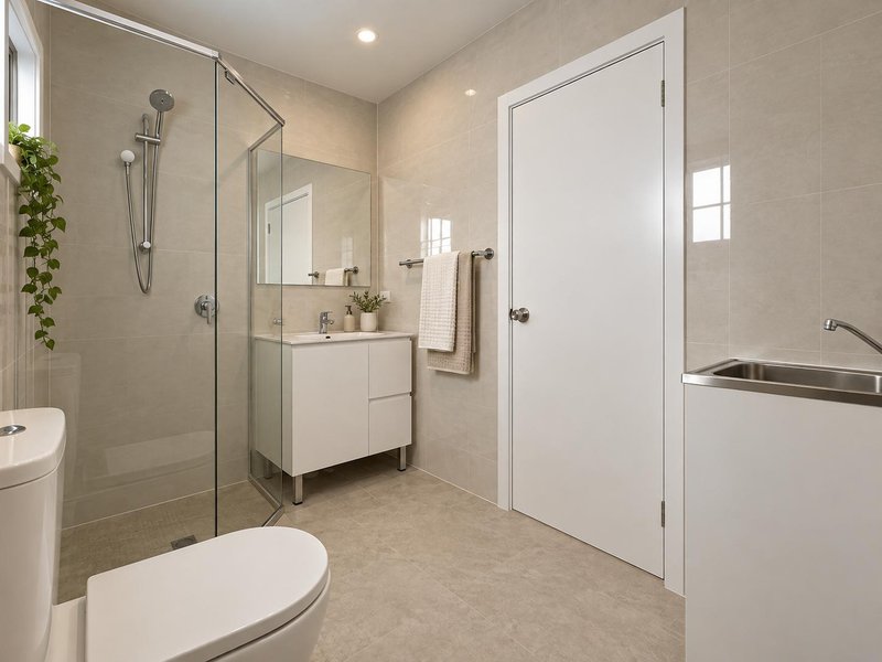 Photo - 56a Coreen Avenue, Penrith NSW 2750 - Image 6