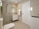 Photo - 56a Coreen Avenue, Penrith NSW 2750 - Image 6