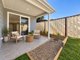 Photo - 56a Coreen Avenue, Penrith NSW 2750 - Image 7