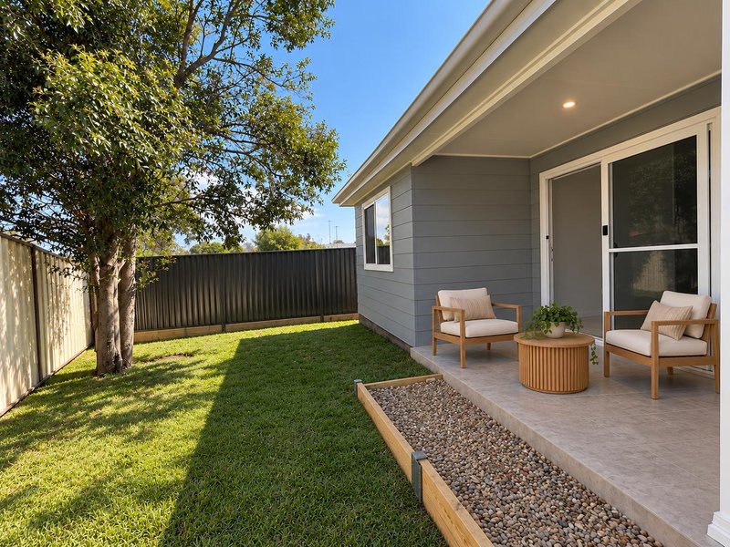 Photo - 56a Coreen Avenue, Penrith NSW 2750 - Image 8
