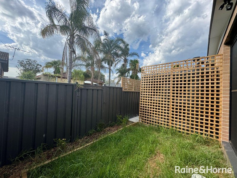 Photo - 56A Dunstan Drive, Bradbury NSW 2560 - Image 7