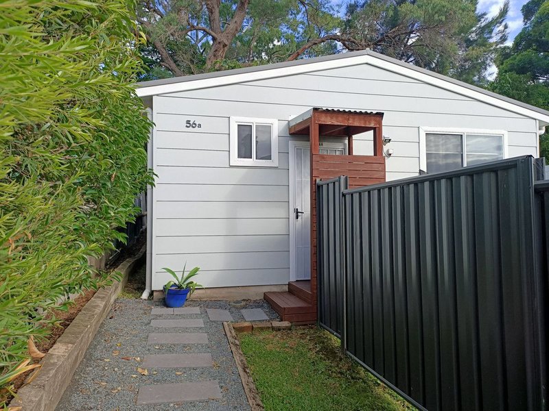 56a Gilmore Street, West Wollongong NSW 2500