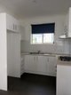 Photo - 56a Gilmore Street, West Wollongong NSW 2500 - Image 4