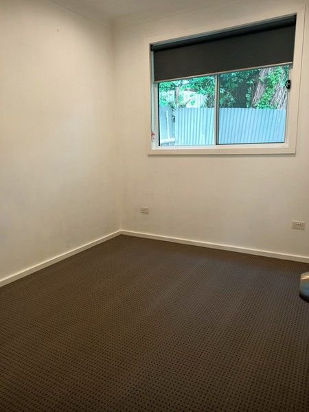 Photo - 56a Gilmore Street, West Wollongong NSW 2500 - Image 6