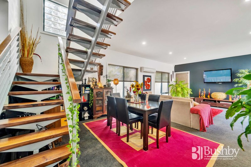 Photo - 56a High Street, East Launceston TAS 7250 - Image 5