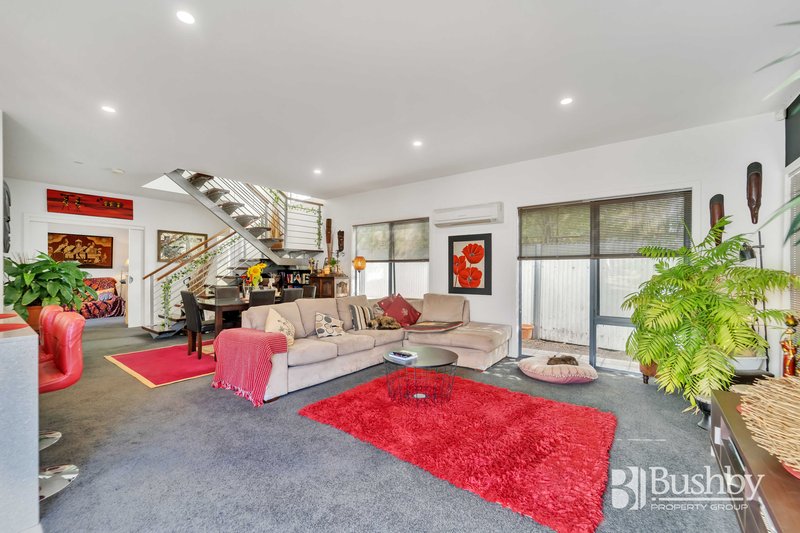 Photo - 56a High Street, East Launceston TAS 7250 - Image 6