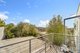 Photo - 56a High Street, East Launceston TAS 7250 - Image 16