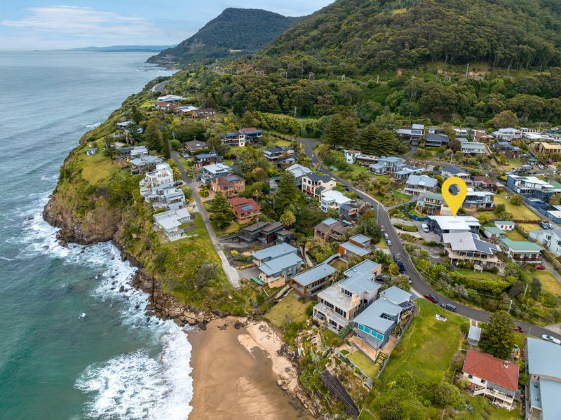 56A Lower Coast Rd , Stanwell Park NSW 2508