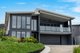 Photo - 56A Lower Coast Rd , Stanwell Park NSW 2508 - Image 2