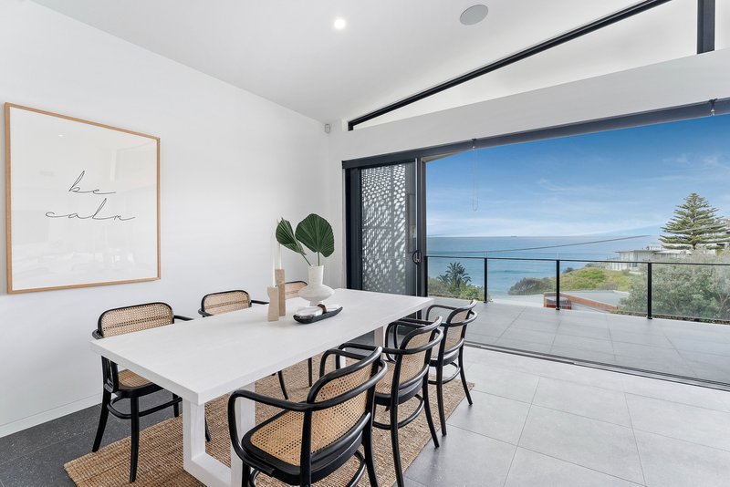 Photo - 56A Lower Coast Rd , Stanwell Park NSW 2508 - Image 5