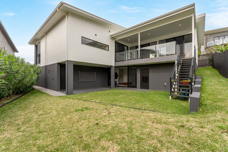 Photo - 56A Lower Coast Rd , Stanwell Park NSW 2508 - Image 8