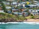 Photo - 56A Lower Coast Rd , Stanwell Park NSW 2508 - Image 18