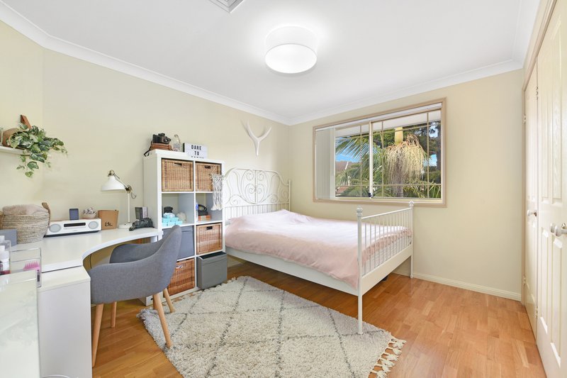 Photo - 56A Lucas Road, Burwood NSW 2134 - Image 6