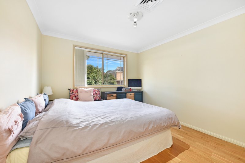 Photo - 56A Lucas Road, Burwood NSW 2134 - Image 8