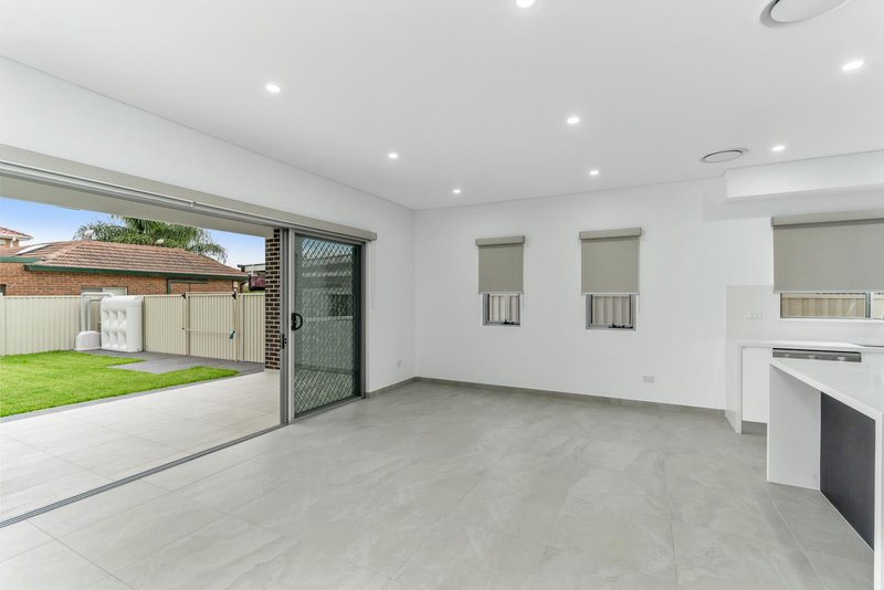 Photo - 56a Mackenzie Street, Revesby NSW 2212 - Image 3