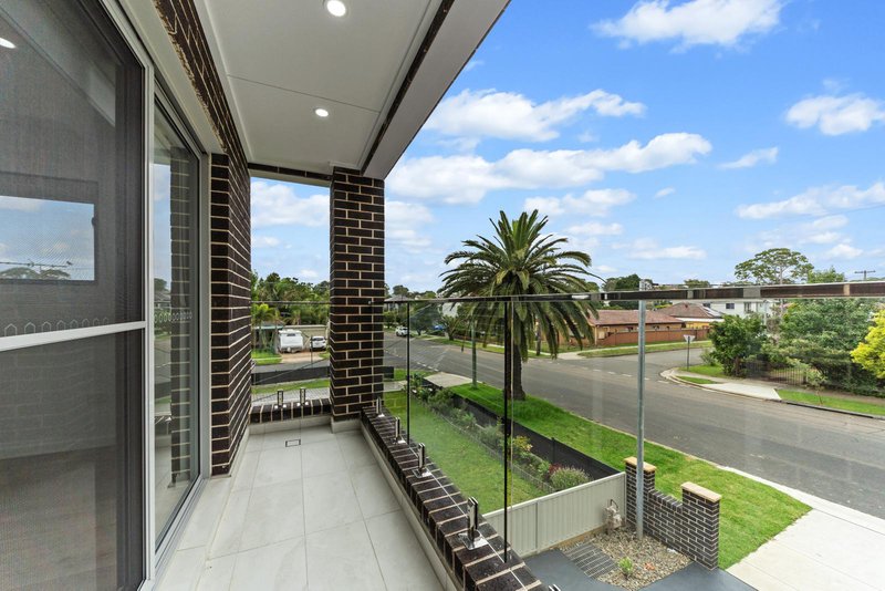 Photo - 56a Mackenzie Street, Revesby NSW 2212 - Image 7