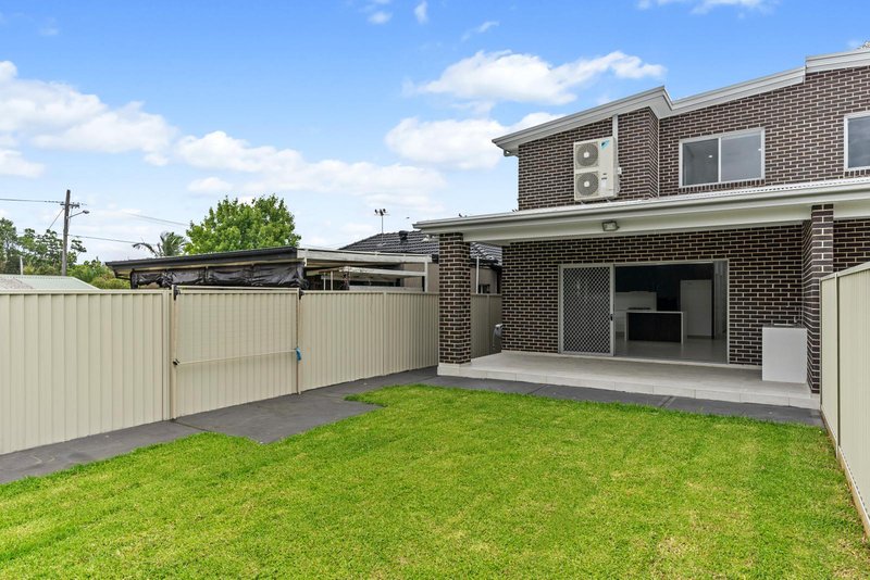 Photo - 56a Mackenzie Street, Revesby NSW 2212 - Image 8