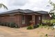 Photo - 56A Muirfield Drive, Sunbury VIC 3429 - Image 1