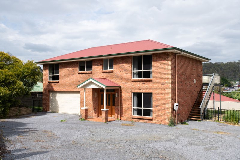 56a Mulgrave Street, South Launceston TAS 7249