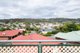 Photo - 56a Mulgrave Street, South Launceston TAS 7249 - Image 13