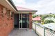 Photo - 56a Mulgrave Street, South Launceston TAS 7249 - Image 14