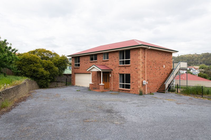 Photo - 56a Mulgrave Street, South Launceston TAS 7249 - Image 15