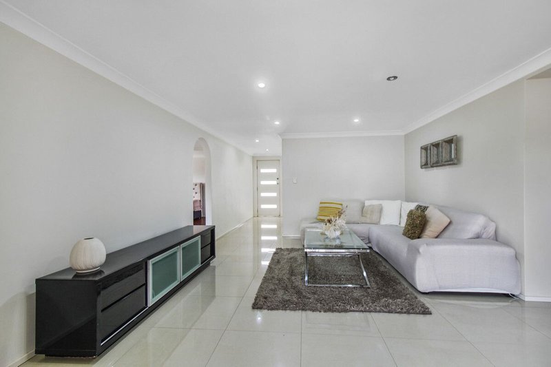 Photo - 56a Natan Place, Cordeaux Heights NSW 2526 - Image 3