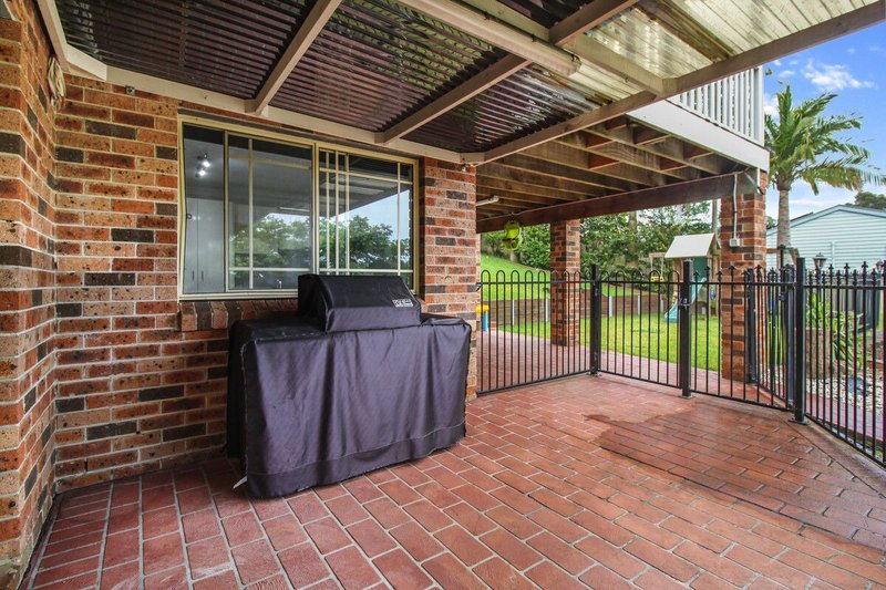 Photo - 56a Natan Place, Cordeaux Heights NSW 2526 - Image 4