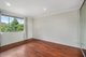 Photo - 56a Natan Place, Cordeaux Heights NSW 2526 - Image 5