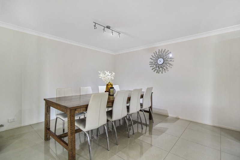 Photo - 56a Natan Place, Cordeaux Heights NSW 2526 - Image 6