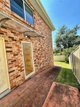 Photo - 56a Natan Place, Cordeaux Heights NSW 2526 - Image 8