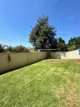 Photo - 56a Natan Place, Cordeaux Heights NSW 2526 - Image 9