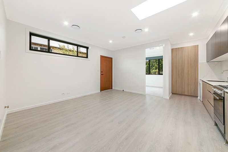 Photo - 56a New Line Road, West Pennant Hills NSW 2125 - Image 1
