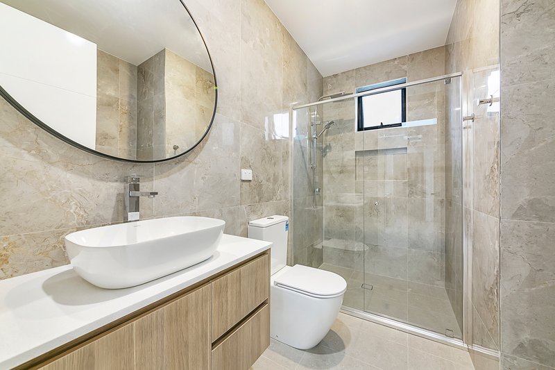 Photo - 56a New Line Road, West Pennant Hills NSW 2125 - Image 3