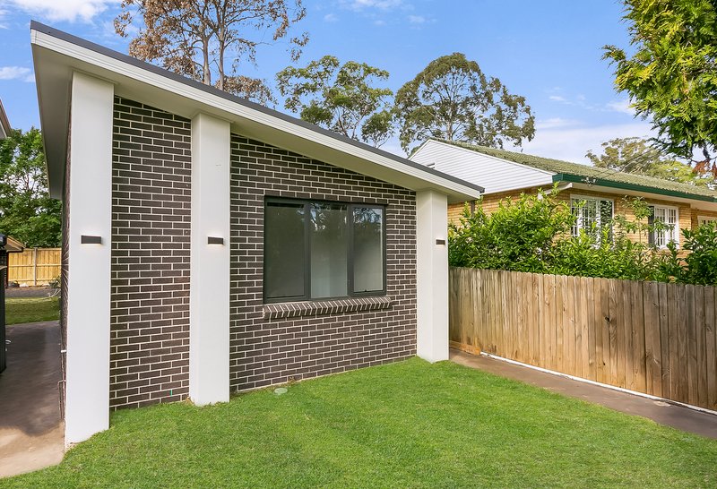 Photo - 56a New Line Road, West Pennant Hills NSW 2125 - Image 5